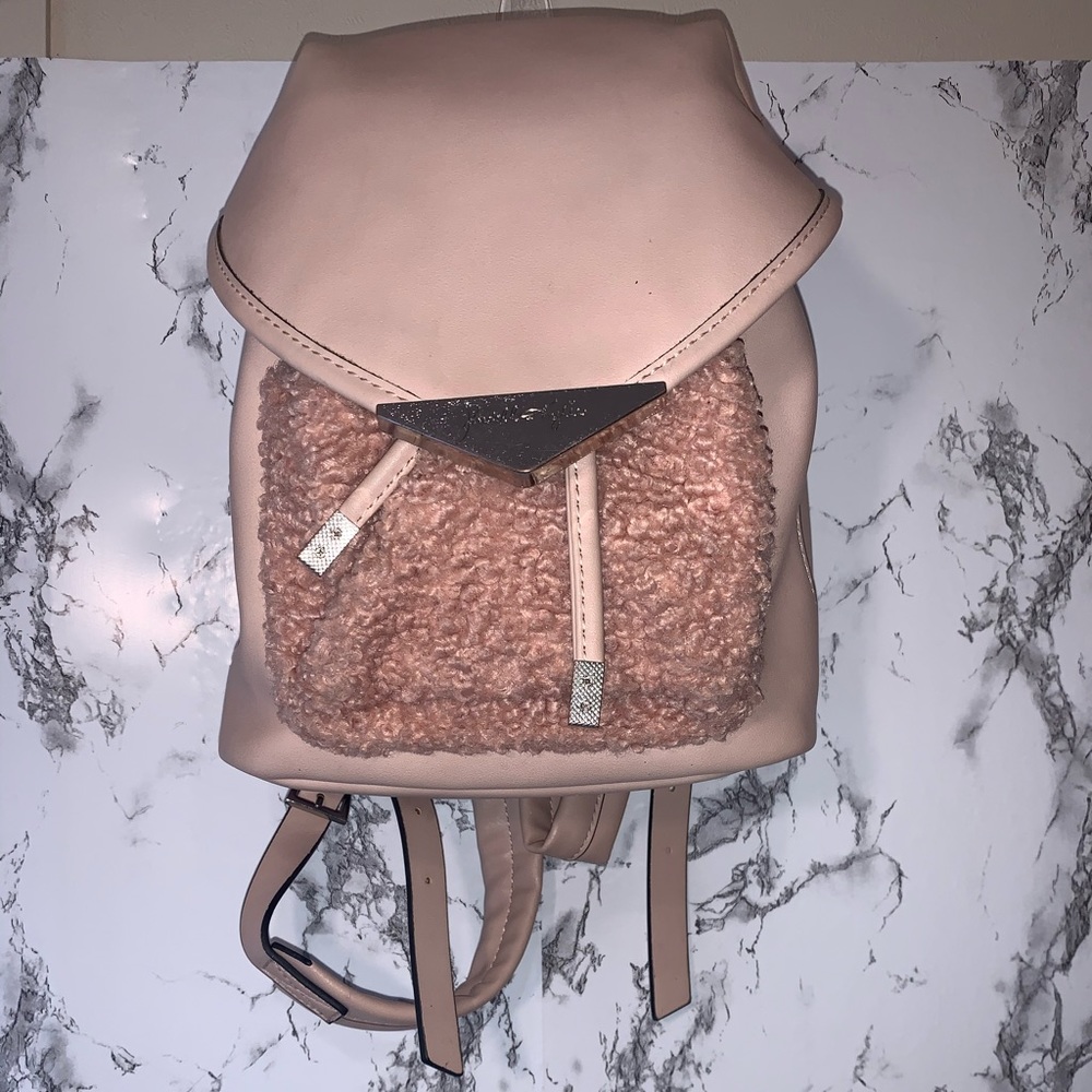 Kendall & Kylie back pack